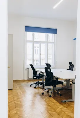 1-Zimmer-Gewerbeimmobilie mieten in Wien – 27 m², € 1.299 – Bild 10 von 12