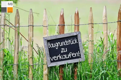 Immobilie kaufen in Mödling – 1 530 m², € 750.000 – Bild 1 von 5