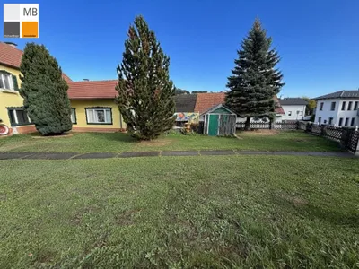 Immobilie kaufen in Mödling – 1 530 m², € 750.000 – Bild 3 von 5