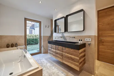 6-Zimmer-Haus mieten in Kitzbühel – 291 m², € 9.525 – Bild 15 von 28