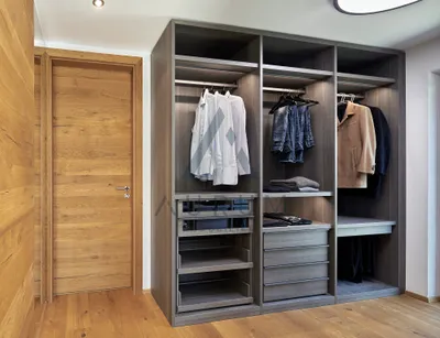 6-Zimmer-Haus mieten in Kitzbühel – 291 m², € 9.525 – Bild 13 von 28