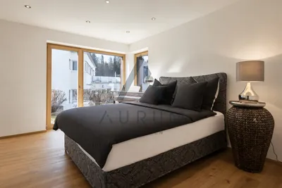 6-Zimmer-Haus mieten in Kitzbühel – 291 m², € 9.525 – Bild 18 von 28