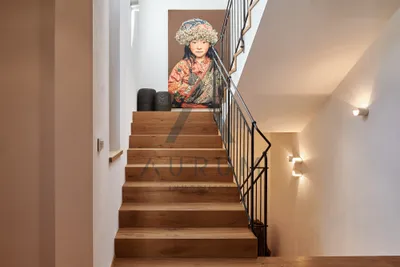 6-Zimmer-Haus mieten in Kitzbühel – 291 m², € 9.525 – Bild 11 von 28
