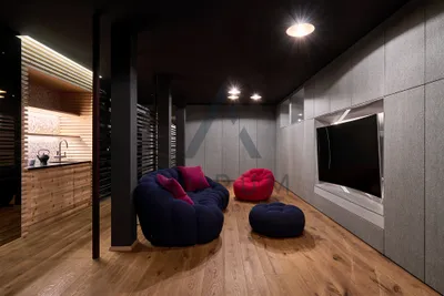 6-Zimmer-Haus mieten in Kitzbühel – 291 m², € 9.525 – Bild 24 von 28
