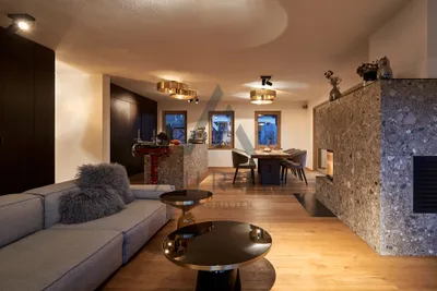 6-Zimmer-Haus mieten in Kitzbühel – 291 m², € 9.525 – Bild 7 von 28