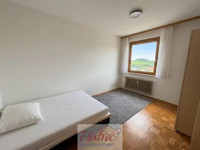 2-Zimmer-Wohnung kaufen in Wels – 62 m², € 149.000 – Bild 6 von 12