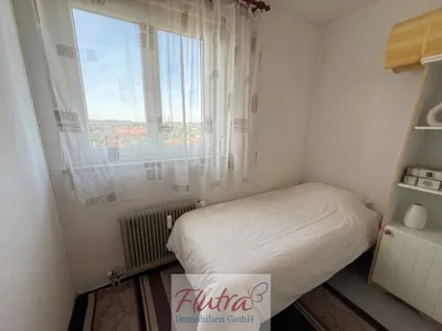 2-Zimmer-Wohnung kaufen in Wels – 62 m², € 149.000 – Bild 7 von 12