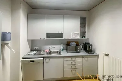 Gewerbeimmobilie mieten in Linz – 445 m², € 5.626 – Bild 5 von 11