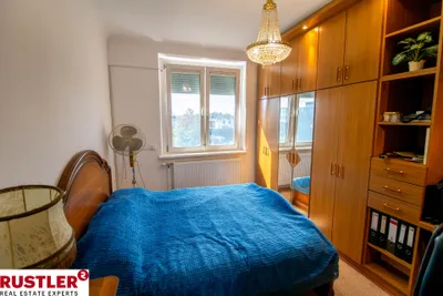 4-Zimmer-Haus mieten in Wien – 190 m², € 2.600 – Bild 8 von 12
