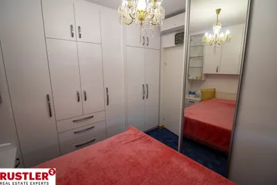 4-Zimmer-Haus mieten in Wien – 190 m², € 2.600 – Bild 6 von 12