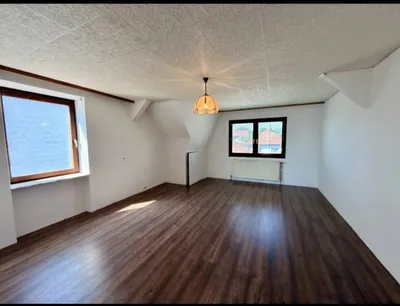 5-Zimmer-Haus kaufen in Gänserndorf – 128 m², € 469.000 – Bild 8 von 18
