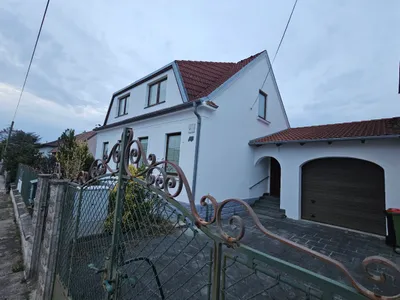 5-Zimmer-Haus kaufen in Gänserndorf – 128 m², € 469.000