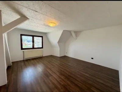 5-Zimmer-Haus kaufen in Gänserndorf – 128 m², € 469.000 – Bild 9 von 18