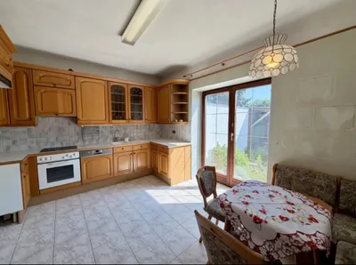 5-Zimmer-Haus kaufen in Gänserndorf – 128 m², € 469.000 – Bild 4 von 18