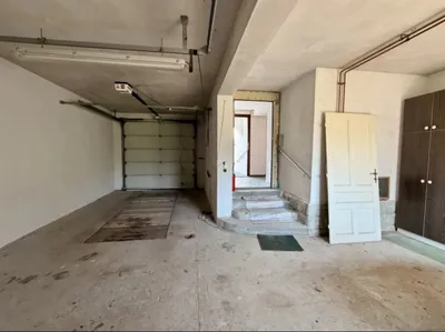 5-Zimmer-Haus kaufen in Gänserndorf – 128 m², € 469.000 – Bild 11 von 18