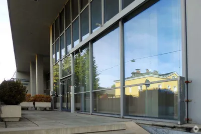 Gewerbeimmobilie mieten in Salzburg Stadt – 793 m² – Bild 2 von 4