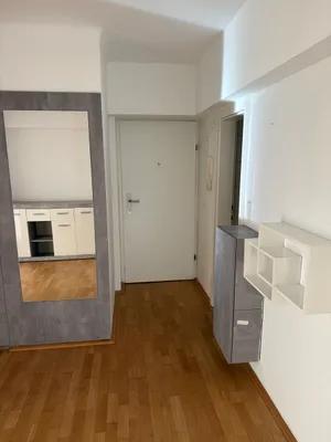 2-Zimmer-Wohnung kaufen in Graz – 77 m², € 205.000 – Bild 19 von 19