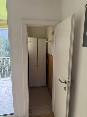2-Zimmer-Wohnung kaufen in Graz – 77 m², € 205.000 – Bild 5 von 19