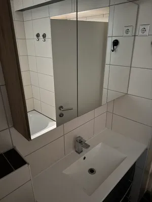 2-Zimmer-Wohnung kaufen in Graz – 77 m², € 205.000 – Bild 16 von 19