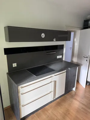 2-Zimmer-Wohnung kaufen in Graz – 77 m², € 205.000 – Bild 6 von 19