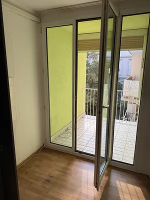 2-Zimmer-Wohnung kaufen in Graz – 77 m², € 205.000 – Bild 4 von 19
