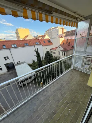 2-Zimmer-Wohnung kaufen in Graz – 77 m², € 205.000 – Bild 10 von 19