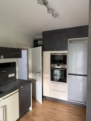 2-Zimmer-Wohnung kaufen in Graz – 77 m², € 205.000 – Bild 7 von 19
