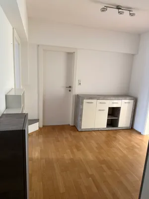 2-Zimmer-Wohnung kaufen in Graz – 77 m², € 205.000 – Bild 18 von 19