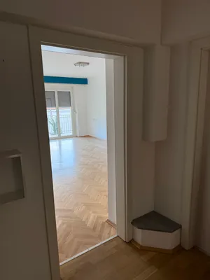 2-Zimmer-Wohnung kaufen in Graz – 77 m², € 205.000 – Bild 13 von 19