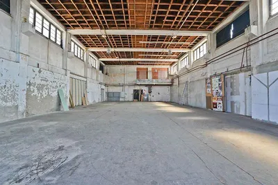 Gewerbeimmobilie mieten in Klagenfurt – 354 m², € 1.400 – Bild 5 von 7