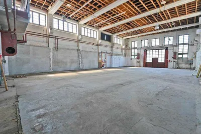 Gewerbeimmobilie mieten in Klagenfurt – 354 m², € 1.400 – Bild 6 von 7