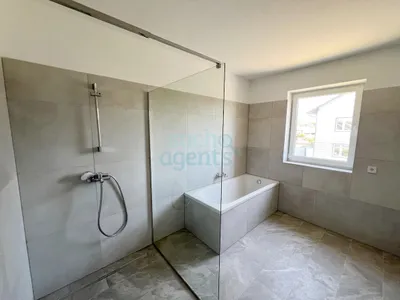5-Zimmer-Haus kaufen in Amstetten – 129,13 m², € 439.999 – Bild 5 von 5