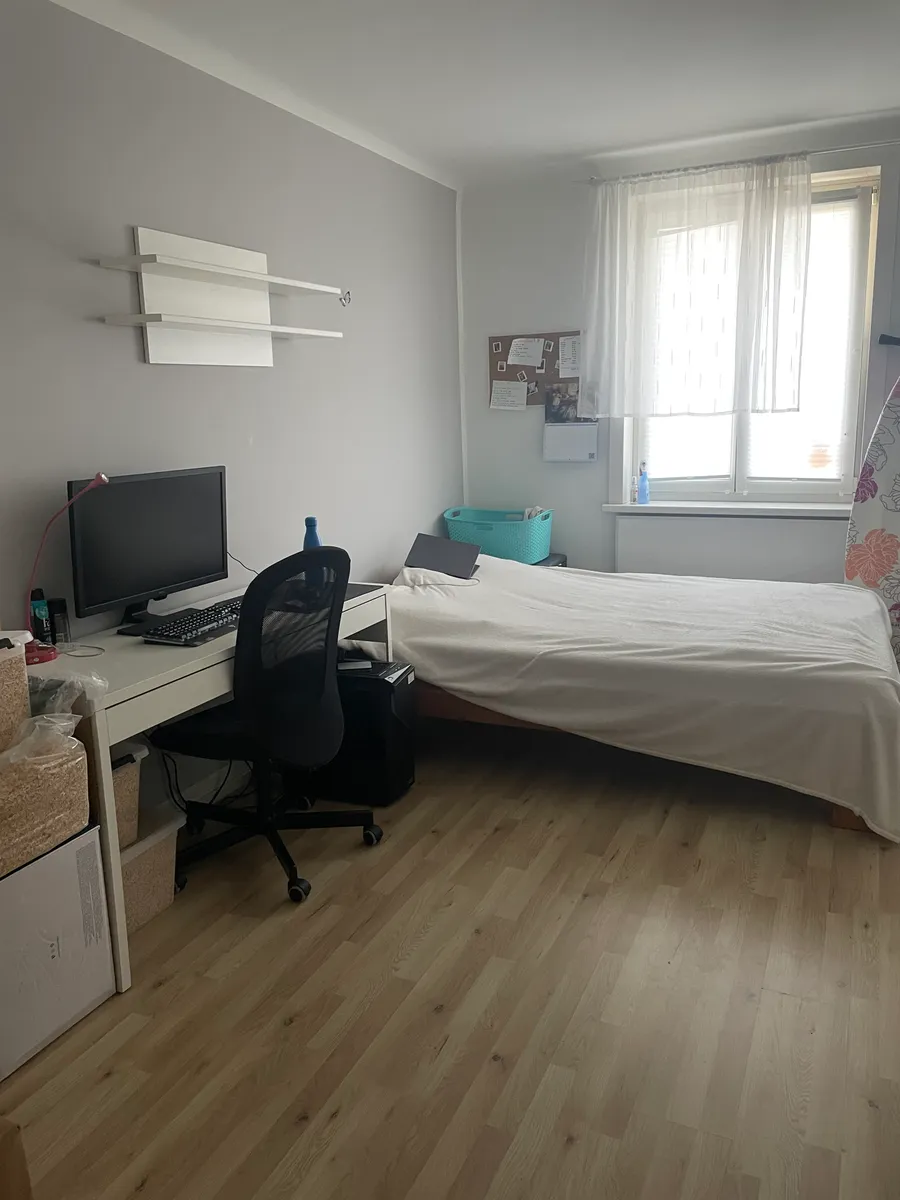 Apartment in Wien, Seestadt, Aspern - Ansicht 2