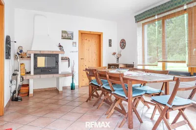 7-Zimmer-Gewerbeimmobilie kaufen in Rohrbach – 225 m², € 995.000 – Bild 10 von 23
