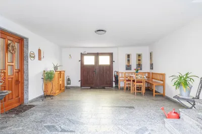 7-Zimmer-Gewerbeimmobilie kaufen in Rohrbach – 225 m², € 995.000 – Bild 17 von 23