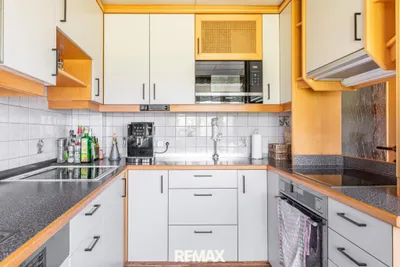 7-Zimmer-Gewerbeimmobilie kaufen in Rohrbach – 225 m², € 995.000 – Bild 4 von 23