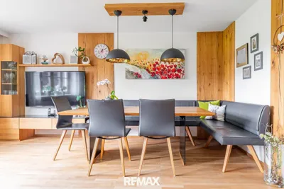 7-Zimmer-Gewerbeimmobilie kaufen in Rohrbach – 225 m², € 995.000 – Bild 3 von 23