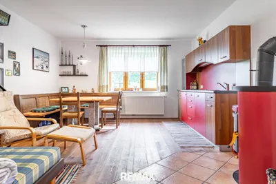 7-Zimmer-Gewerbeimmobilie kaufen in Rohrbach – 225 m², € 995.000 – Bild 11 von 23