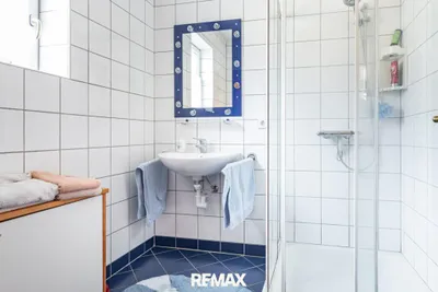 7-Zimmer-Gewerbeimmobilie kaufen in Rohrbach – 225 m², € 995.000 – Bild 12 von 23