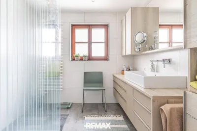 7-Zimmer-Gewerbeimmobilie kaufen in Rohrbach – 225 m², € 995.000 – Bild 6 von 23