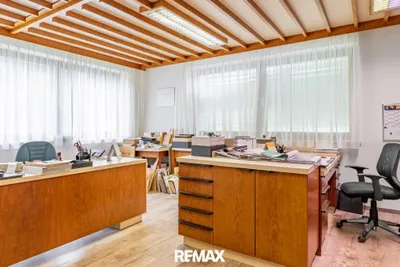 7-Zimmer-Gewerbeimmobilie kaufen in Rohrbach – 225 m², € 995.000 – Bild 15 von 23