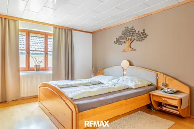 7-Zimmer-Gewerbeimmobilie kaufen in Rohrbach – 225 m², € 995.000 – Bild 5 von 23