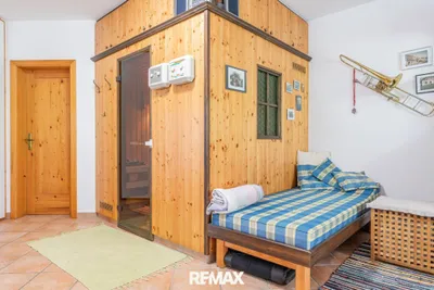 7-Zimmer-Gewerbeimmobilie kaufen in Rohrbach – 225 m², € 995.000 – Bild 13 von 23
