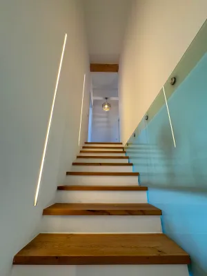 4-Zimmer-Haus kaufen in Salzburg-Umgebung – 137 m², € 990.000 – Bild 7 von 13