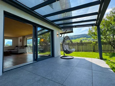 4-Zimmer-Haus kaufen in Salzburg-Umgebung – 137 m², € 990.000 – Bild 6 von 13