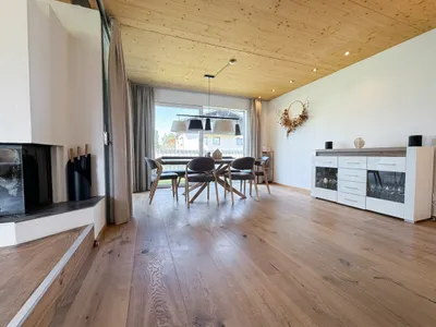 4-Zimmer-Haus kaufen in Salzburg-Umgebung – 137 m², € 990.000 – Bild 3 von 13