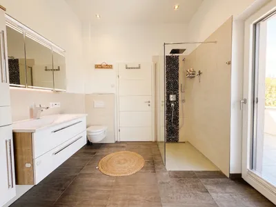 4-Zimmer-Haus kaufen in Salzburg-Umgebung – 137 m², € 990.000 – Bild 4 von 13