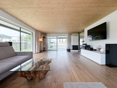 4-Zimmer-Haus kaufen in Salzburg-Umgebung – 137 m², € 990.000