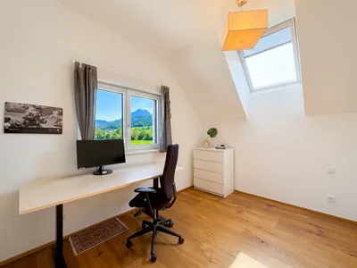 4-Zimmer-Haus kaufen in Salzburg-Umgebung – 137 m², € 990.000 – Bild 10 von 13