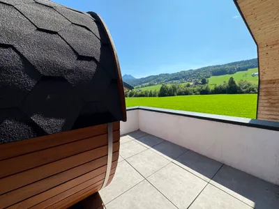4-Zimmer-Haus kaufen in Salzburg-Umgebung – 137 m², € 990.000 – Bild 11 von 13